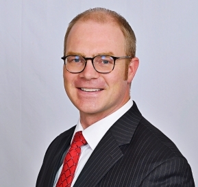 Michael Spiedel Photo
